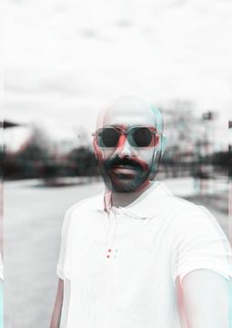 Erfan Fatemi