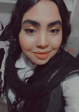 Fatemeh Akbari